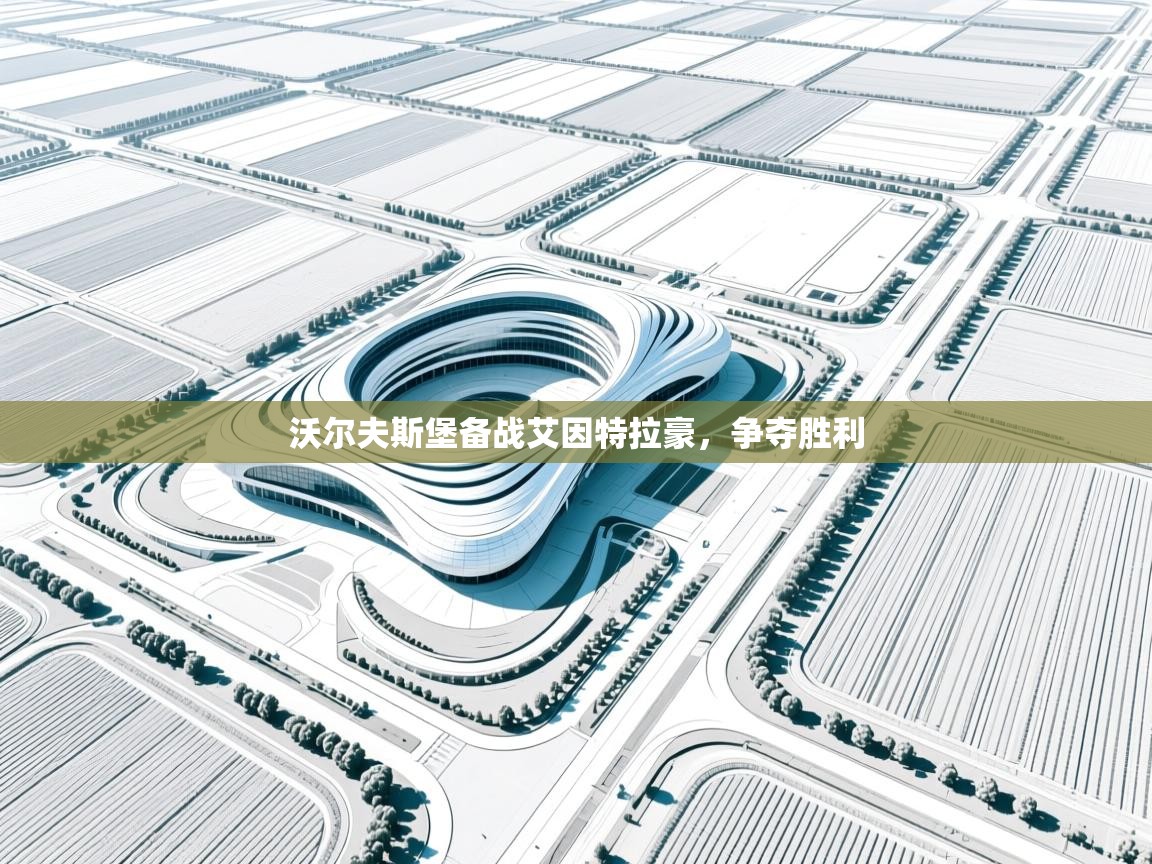 沃尔夫斯堡备战艾因特拉豪,争夺胜利 第1张