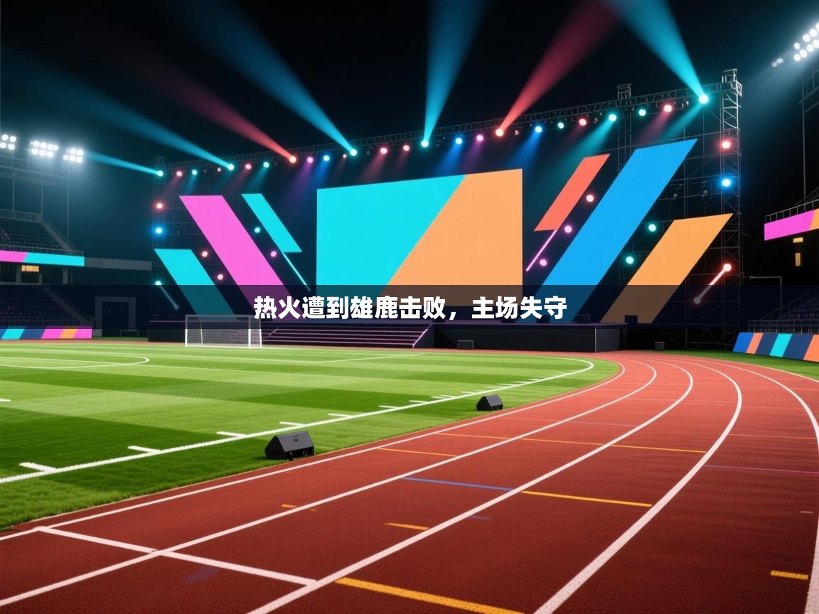 热火遭到雄鹿击败,主场失守 第1张