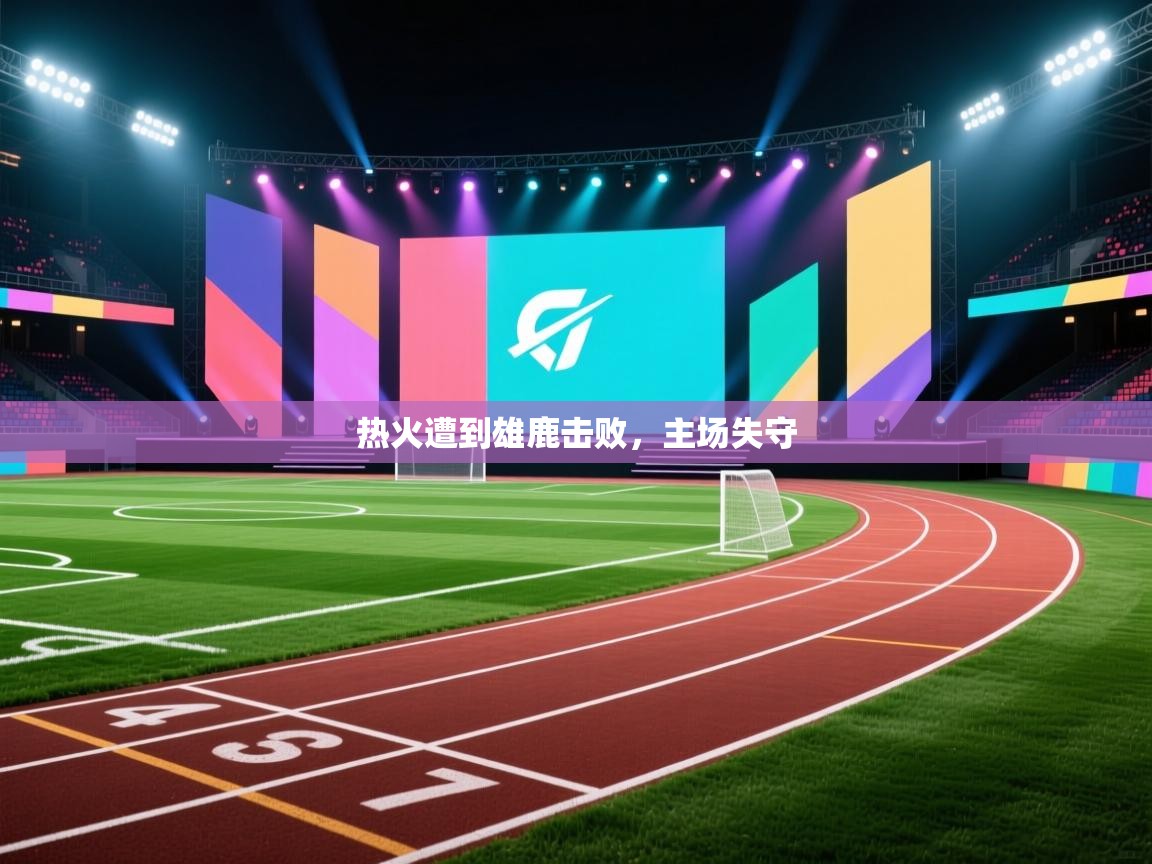 热火遭到雄鹿击败,主场失守 第2张