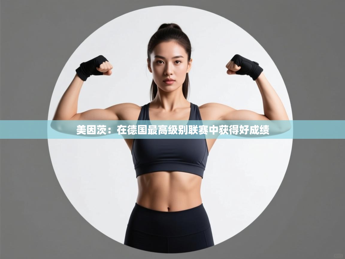 美因茨：在德国最高级别联赛中获得好成绩  第1张